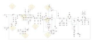 Zuperbee build doc_opt.jpg