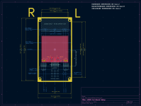 Screenshot 2026-01-11 at 2.39.03 PM.png