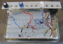 Quicklime Girl v0.1 breadboard 02.jpg