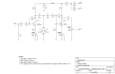 Quicklime Girl v0.1.png