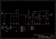 Schematic_Sham-Wah-New-Mods_2026-01-11.png