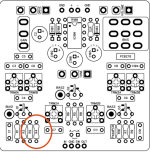 Screenshot 2026-01-12 at 10.37.01 AM.png