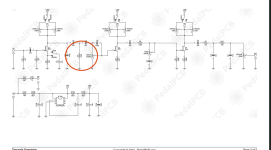 Screenshot 2026-01-12 at 10.37.55 AM.png