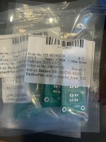 IMG_1734.jpeg