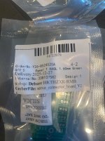 IMG_1735.jpeg