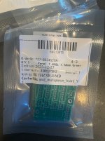 IMG_1736.jpeg