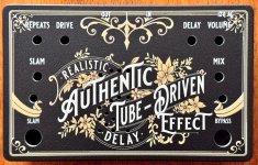 AF_Tube_Delay.jpg