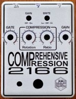 AF_2166.jpg