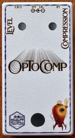 AF_OptoComp.jpg