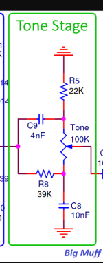 Screenshot 2026-01-13 at 2.29.17 PM.png