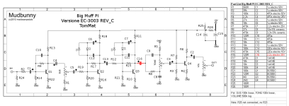 Big_Muff_PI_Ec-3003_ver_C_.png