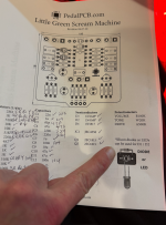 Screenshot 2026-01-13 at 6.17.25 PM.png