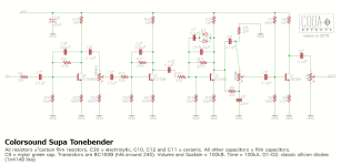 1768355704683.gif