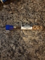 IMG_1605.jpeg