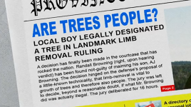 tree.png