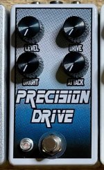 Screenshot 2026-01-14 004429.jpg