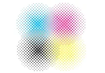 halftone.webp