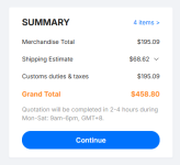 Screenshot 2026-01-14 101135.png