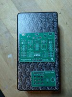 PXL_20260115_031823732.jpg