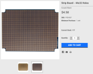 Screen Shot 2026-01-15 at 9.55.11 AM.png