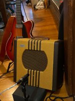 IMG_1669.jpeg