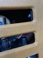 IMG_1689.jpeg