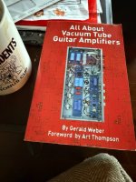 IMG_6039.jpeg