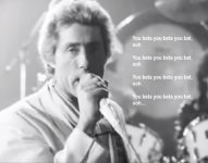 YOU BETA YOU BET WHO ROGER DALTRY.jpg