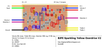 BJFE Sparkling Yellow Overdrive V2(M Control).png