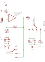 Screenshot 2026-01-16 at 7.21.52 PM.png