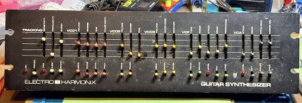 EH-8000_Front_In.jpg