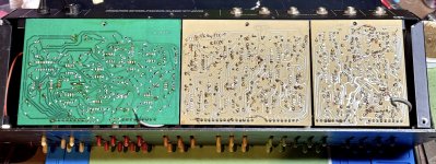 EH-8000_Top_Boards_SS.jpg