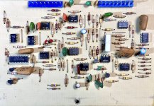 EH-8000_Left_Board.jpg
