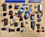EH-8000_Center_Board.jpg