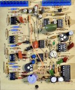 EH-8000_Right_Board.jpg