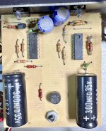 EH-8000_PS_Board.jpg