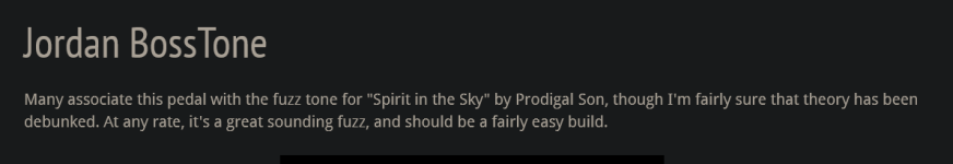 Perf and PCB Effects Layouts Jordan BossTone.png