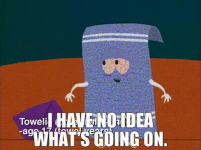 1000058370.gif