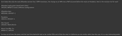 Screen Shot 2026-01-17 at 12.04.55 PM.png