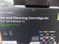 e2f308fb-88d8-4787-93ea-eb53bac72fe7.jpeg