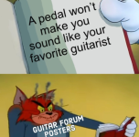 10073.png