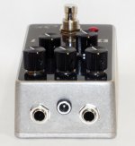 Black Ezekiel-03-600.jpg