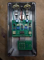 PXL_20260118_205629181~2.jpg
