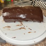 IMG_0784.jpeg