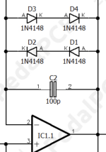 Screenshot 2026-01-19 at 9.28.28 am.png