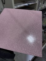 IMG_8983.jpeg