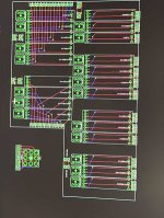 615843444_2099953147503885_5846721200882816462_n.jpg