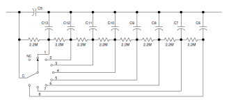 cry baby rotary switch.png