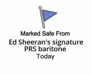 Marked Safe From 21012026183225.jpg