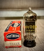 IMG_1126.jpeg